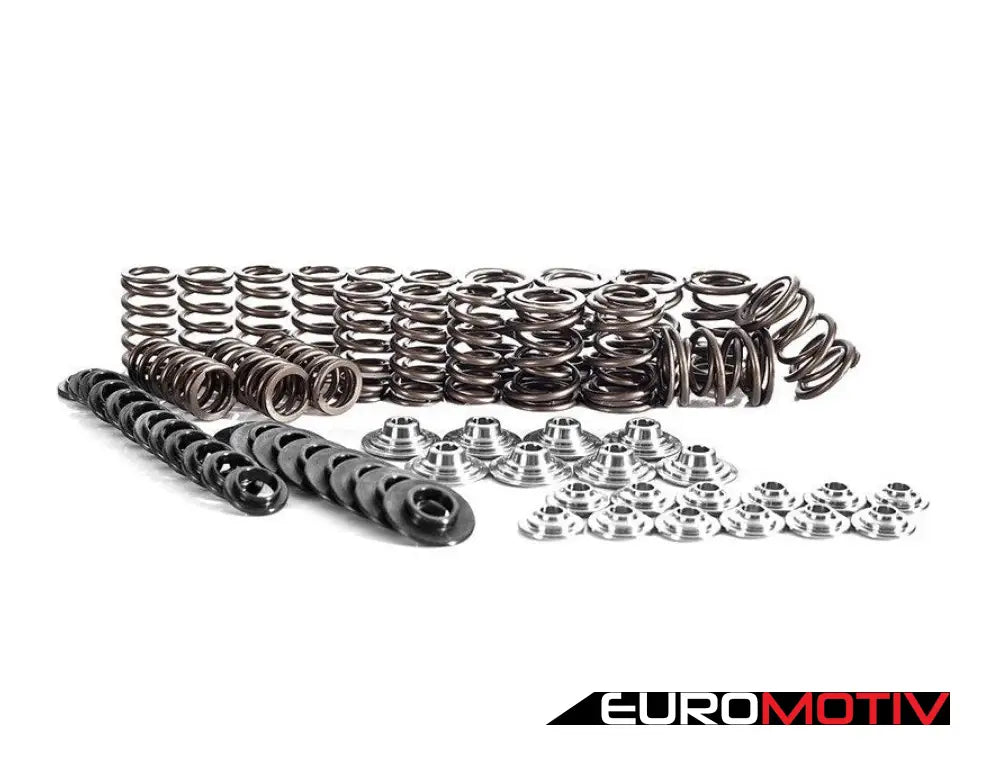 Ferrea Valve Spring/Retainer Kit