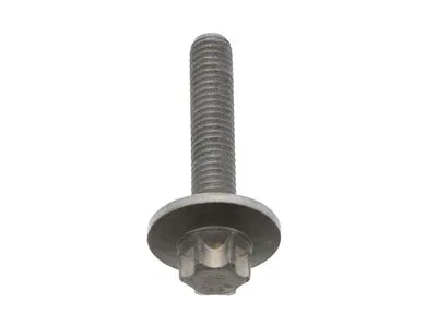 VAICO Transmission Pan Bolt - V30-2321