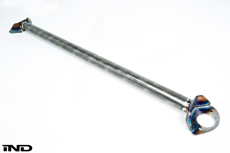 Fall-Line Motorsports - E46 M3 Rear Strut Brace