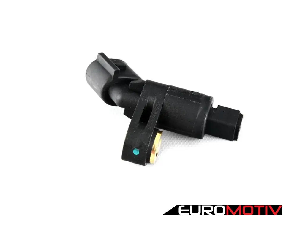 Front Abs Sensor - Left