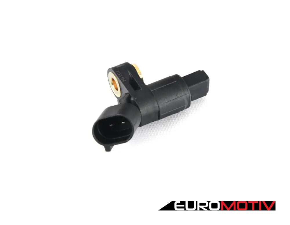 Front Abs Sensor - Left