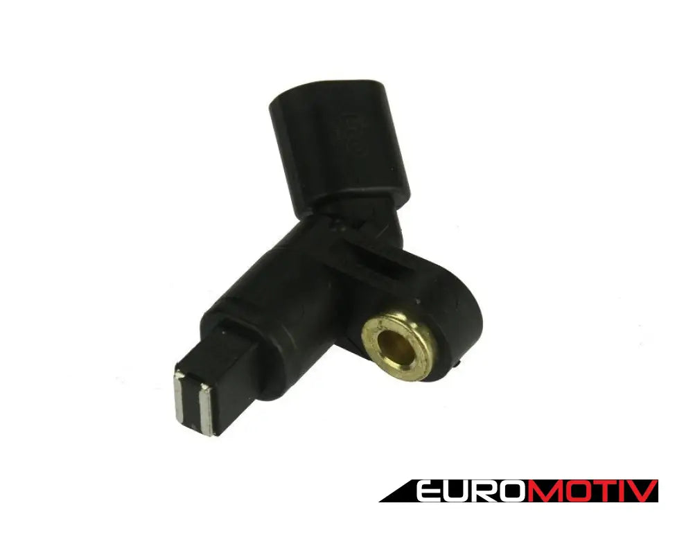 Front Abs Sensor - Left