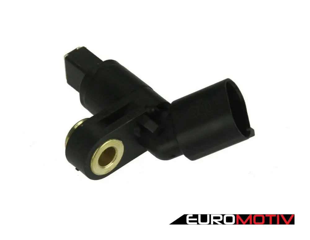 Front Abs Sensor - Left