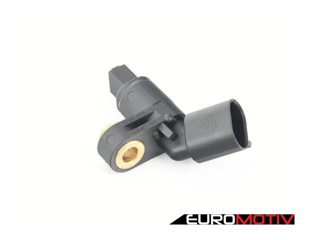 Front Abs Sensor - Left