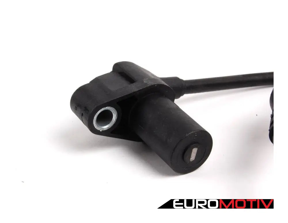 Front Abs Sensor - Priced Each