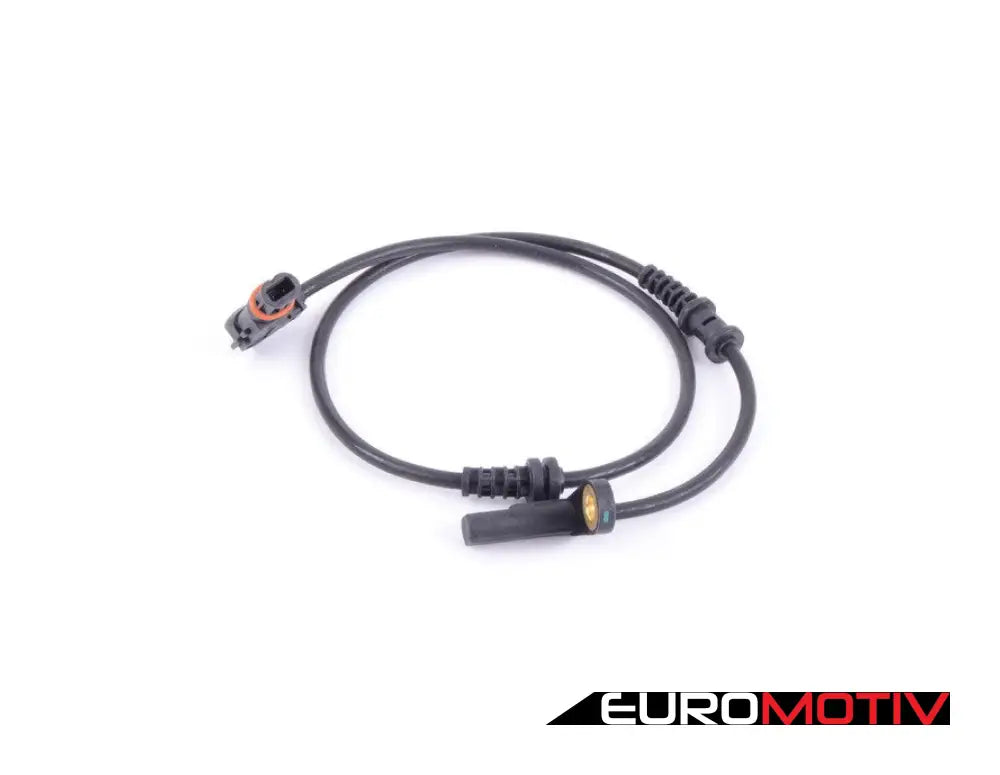 Front Abs Sensor - Priced Each