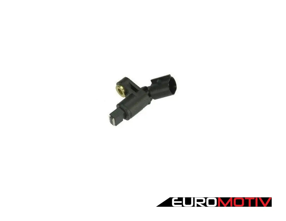 Front Abs Sensor - Right