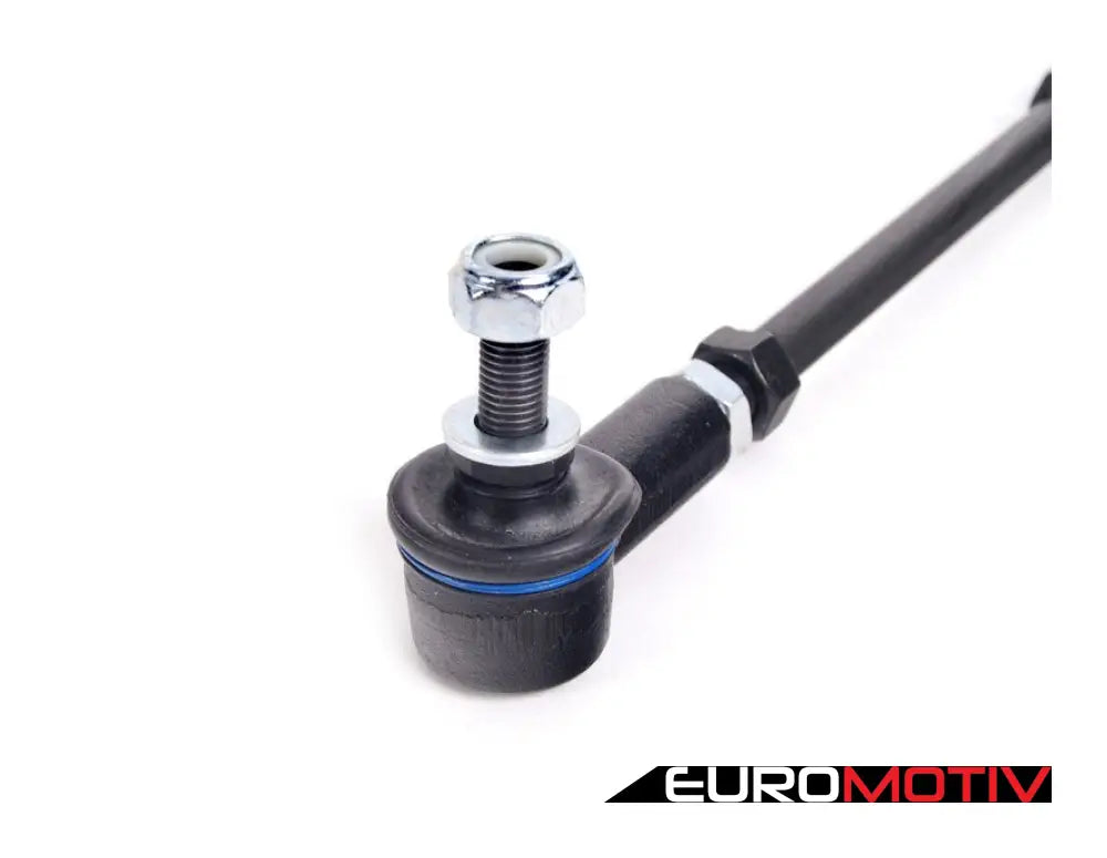 Front Adjustable Performance End Link - Pair