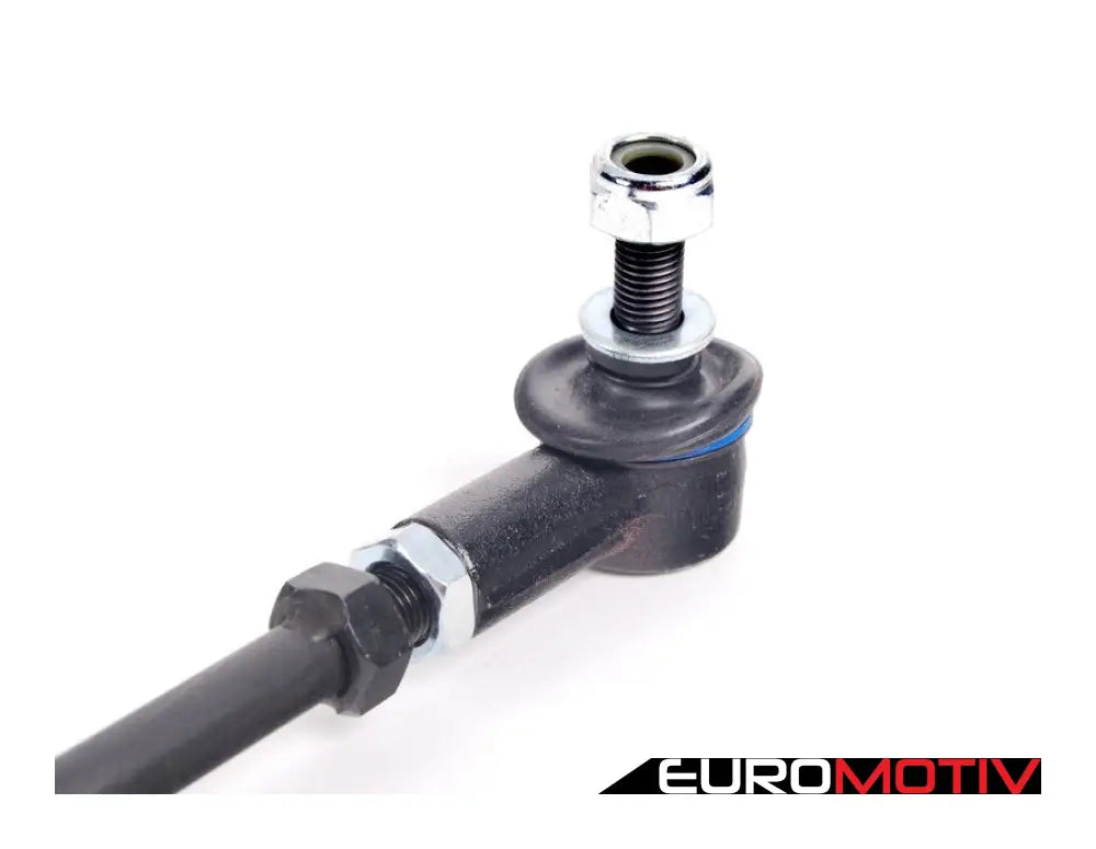 Front Adjustable Performance End Link - Pair