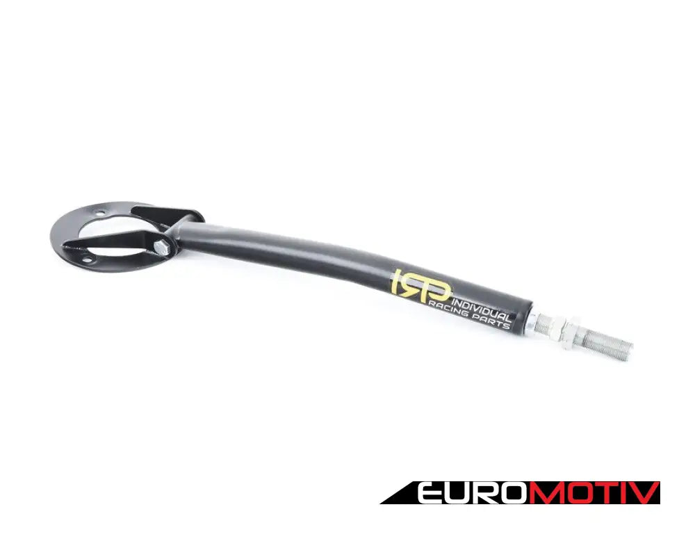 Front Adjustable Strut Bar