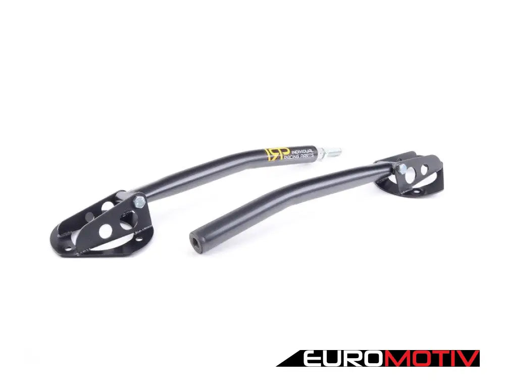 Front Adjustable Strut Bar