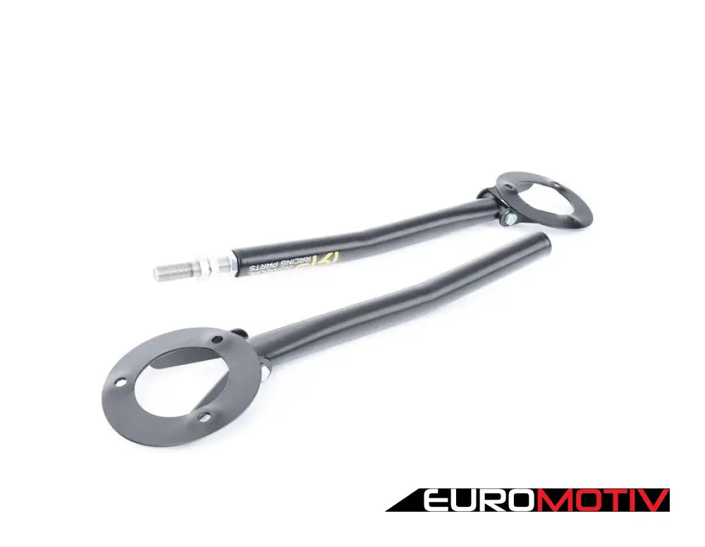 Front Adjustable Strut Bar