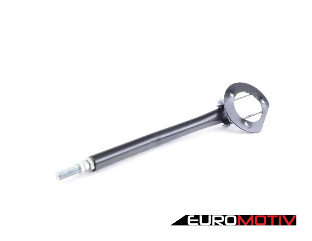 Front Adjustable Strut Bar