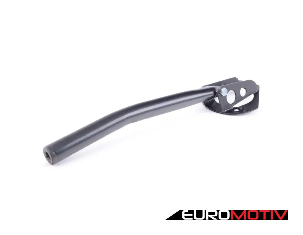 Front Adjustable Strut Bar