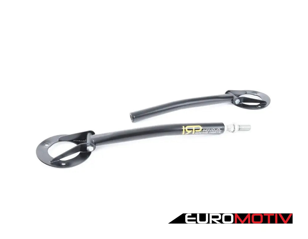 Front Adjustable Strut Bar