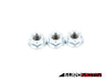 Front Ball Joint - Left