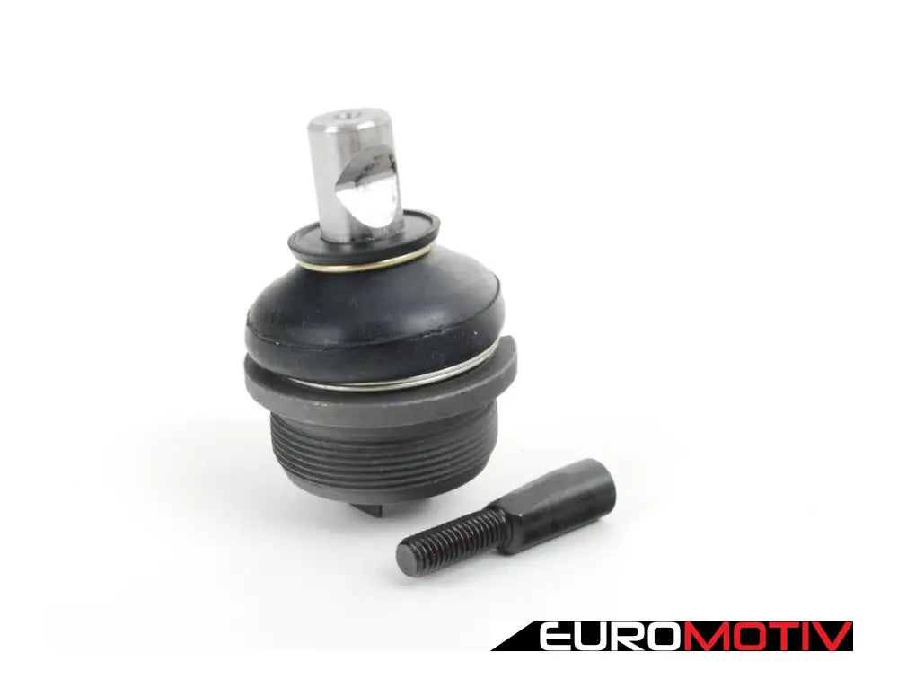 Front Ball Joint - Priced Each