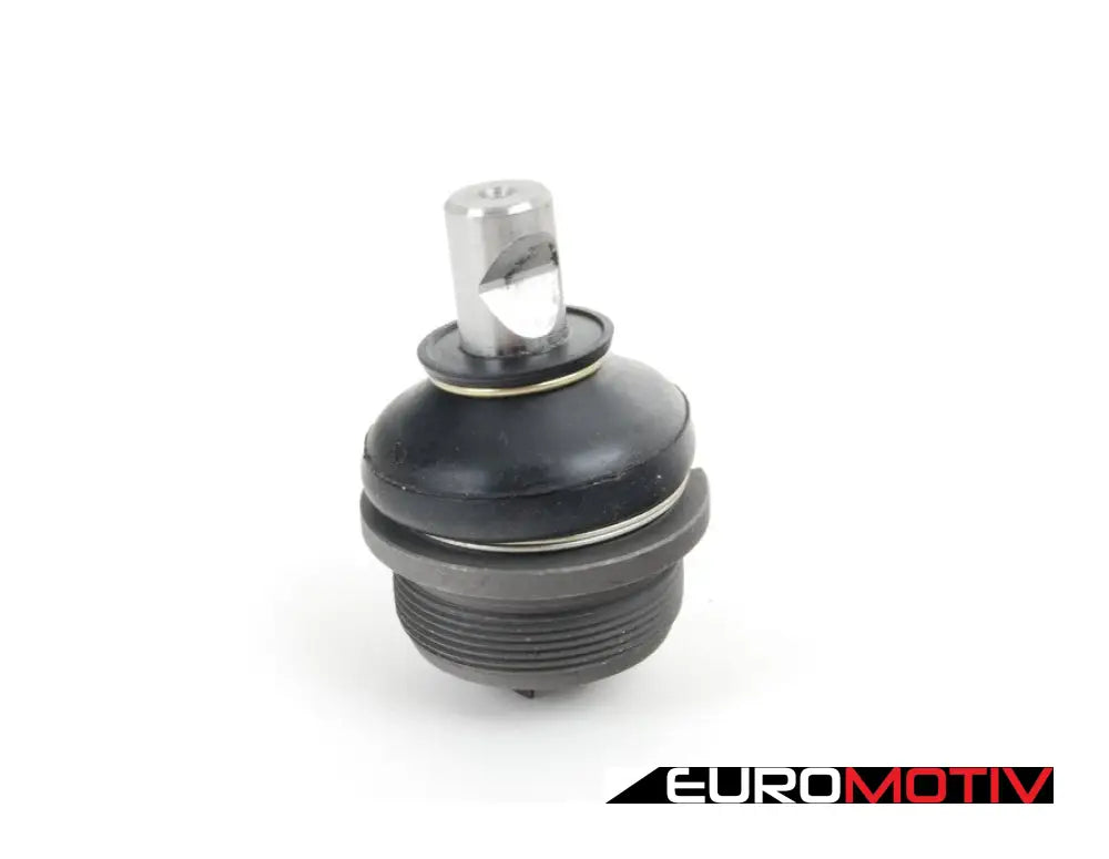 Front Ball Joint - Priced Each