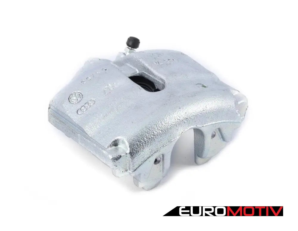 Front Brake Caliper - Left