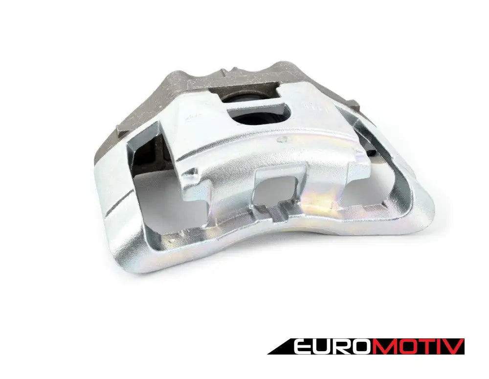 Front Brake Caliper - Left