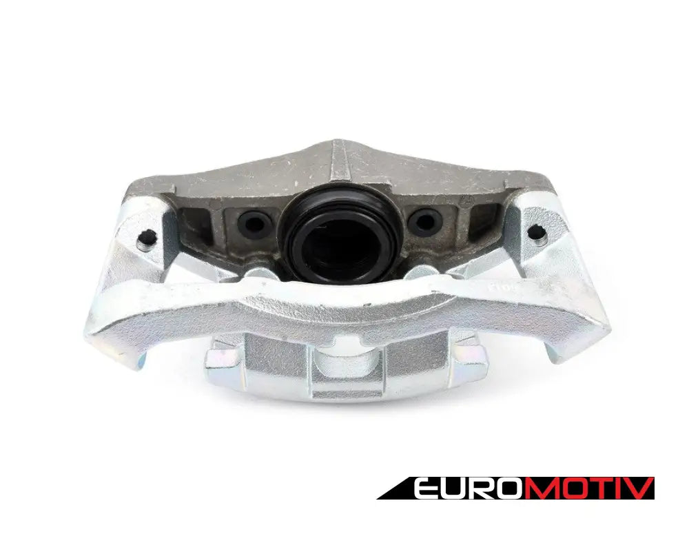 Front Brake Caliper - Left