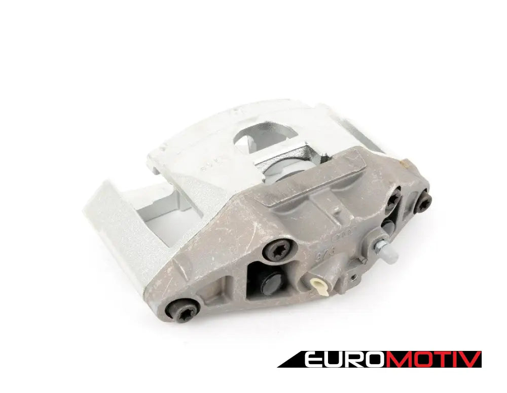 Front Brake Caliper - Left