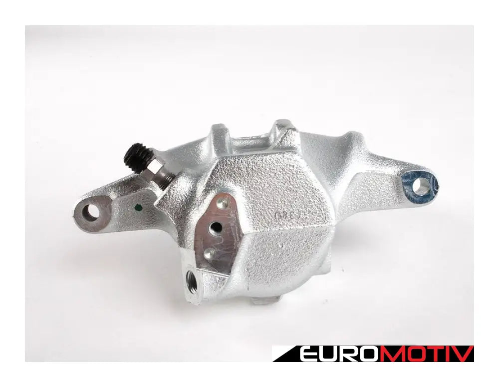 Front Brake Caliper - Left