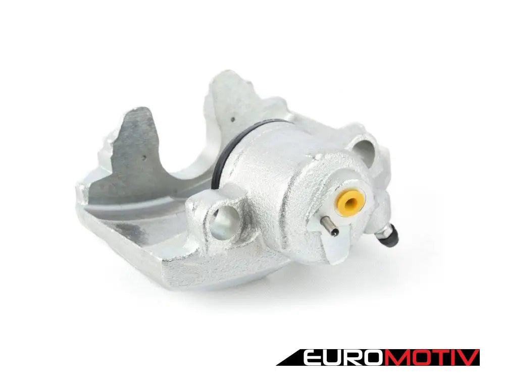 Front Brake Caliper - Left