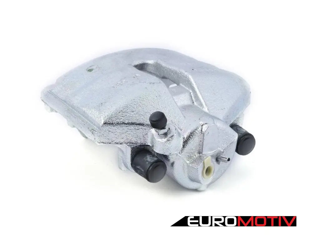 Front Brake Caliper - Left