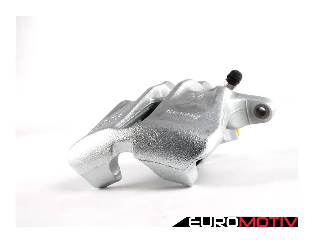 Front Brake Caliper - Left