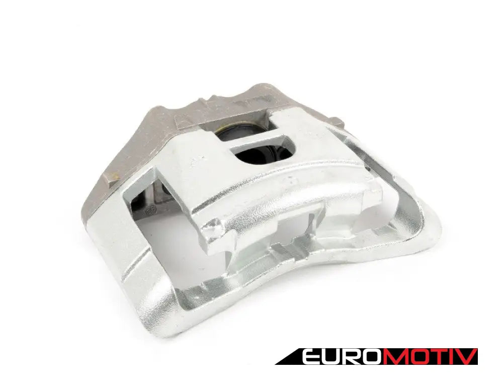 Front Brake Caliper - Left