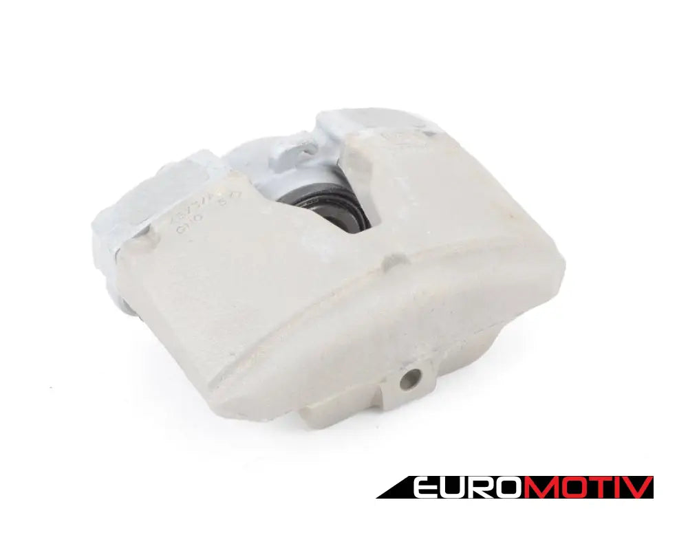 Front Brake Caliper - Left