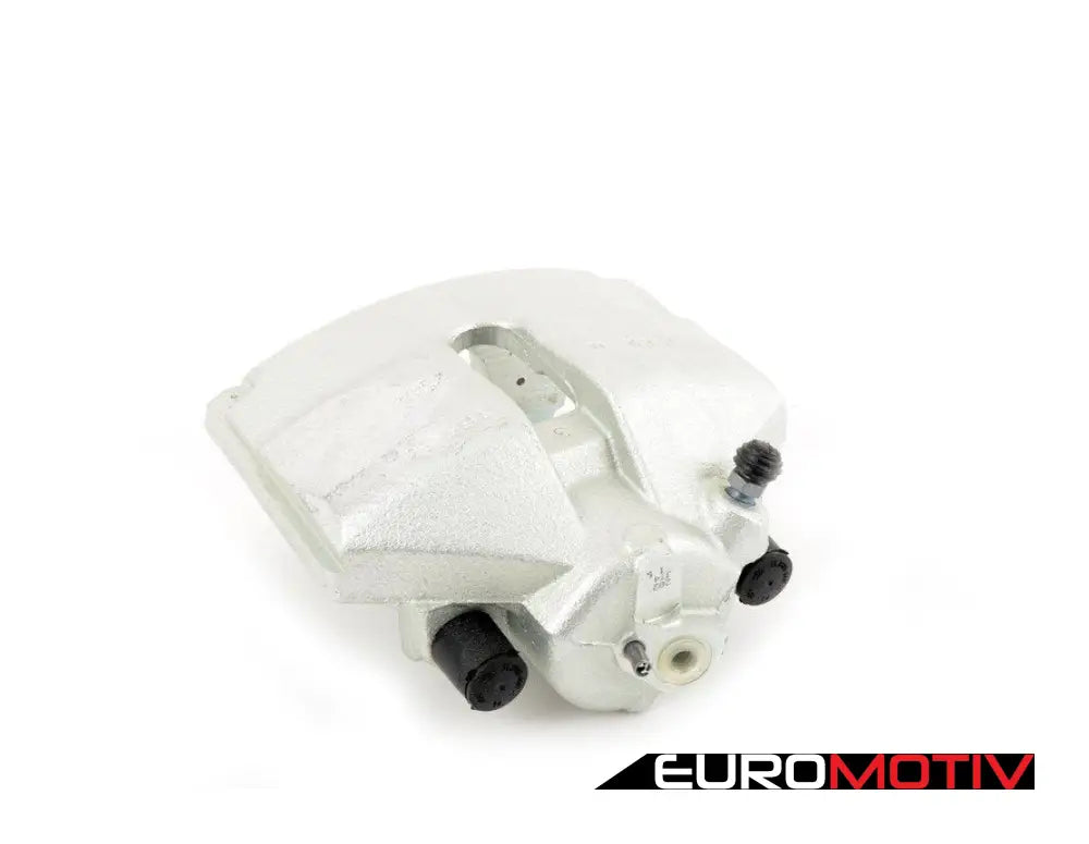 Front Brake Caliper - Left