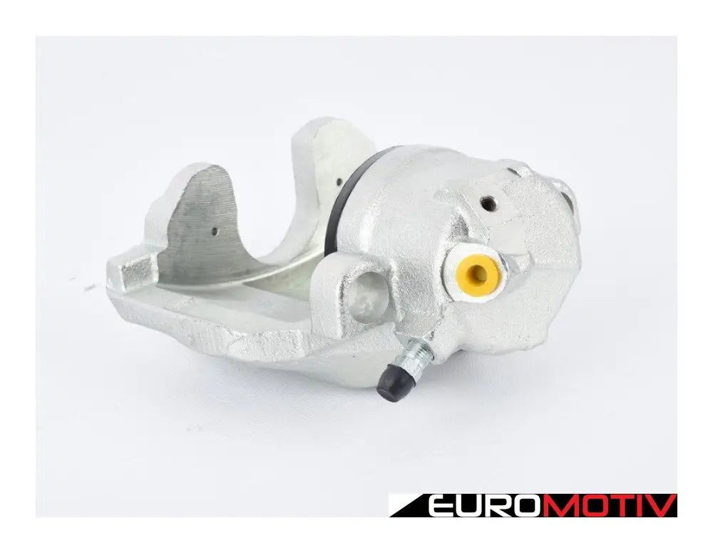 Front Brake Caliper - Left