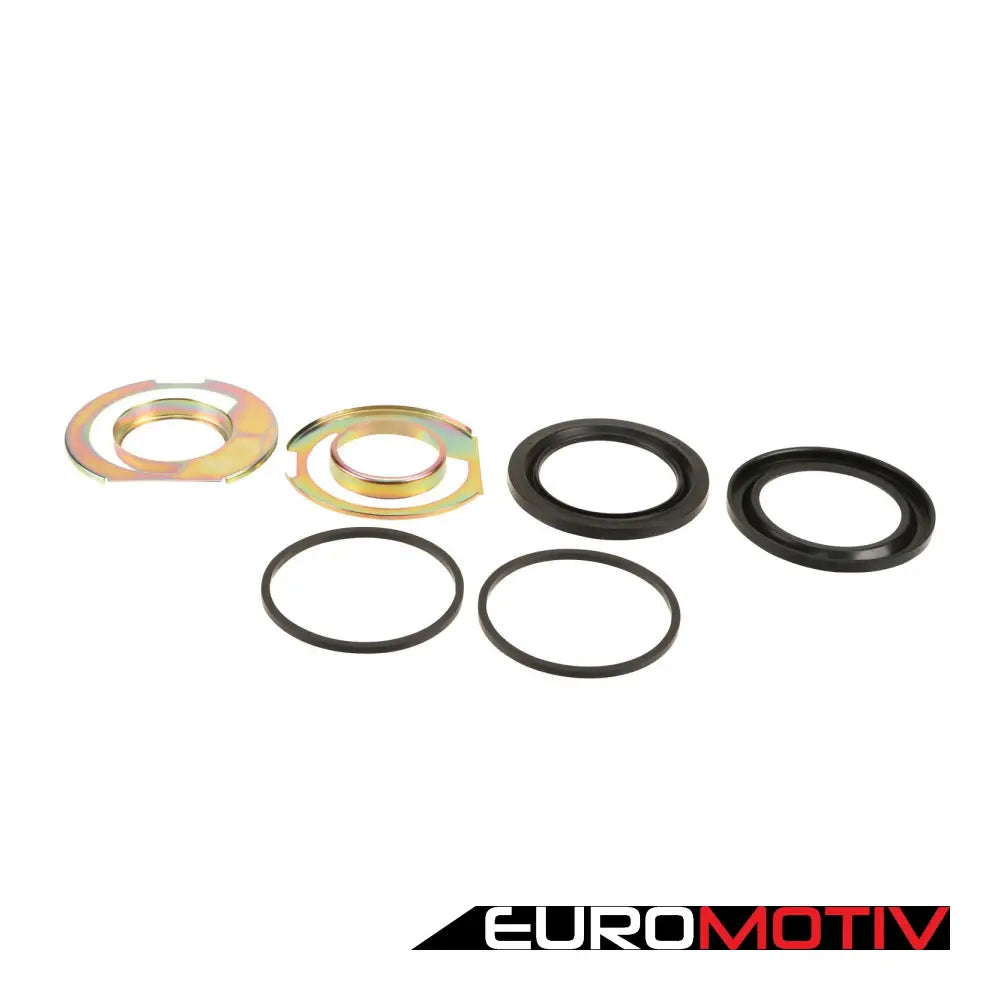 Front Brake Caliper Rebuild Kit - Priced Each