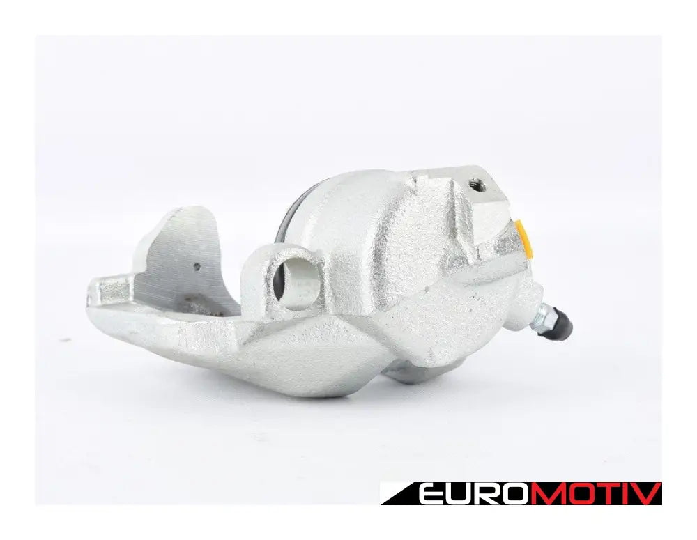 Front Brake Caliper - Right