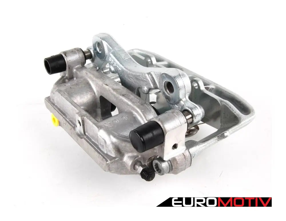 Front Brake Caliper - Right