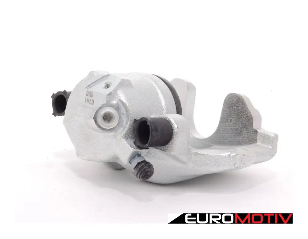 Front Brake Caliper - Right