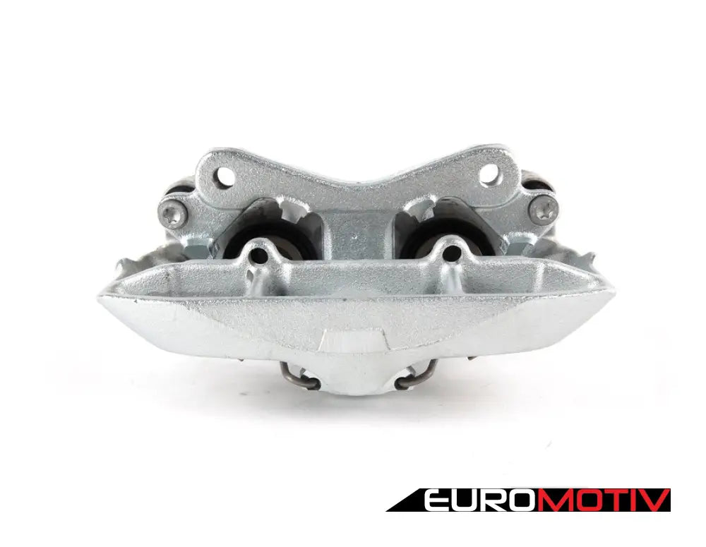 Front Brake Caliper - Right