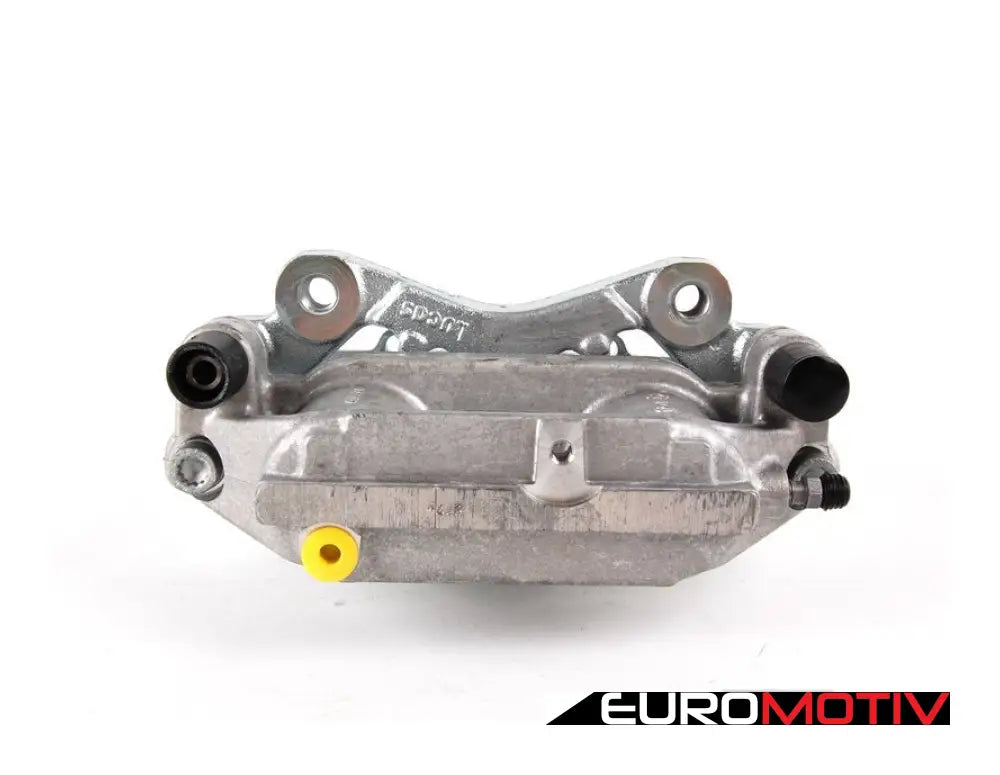 Front Brake Caliper - Right