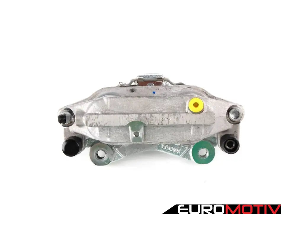 Front Brake Caliper - Right