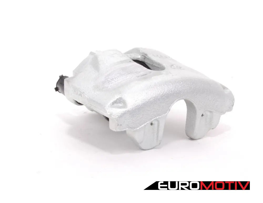 Front Brake Caliper - Right