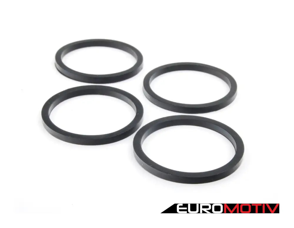 Front Brake Caliper Seal Kit - Priced Each