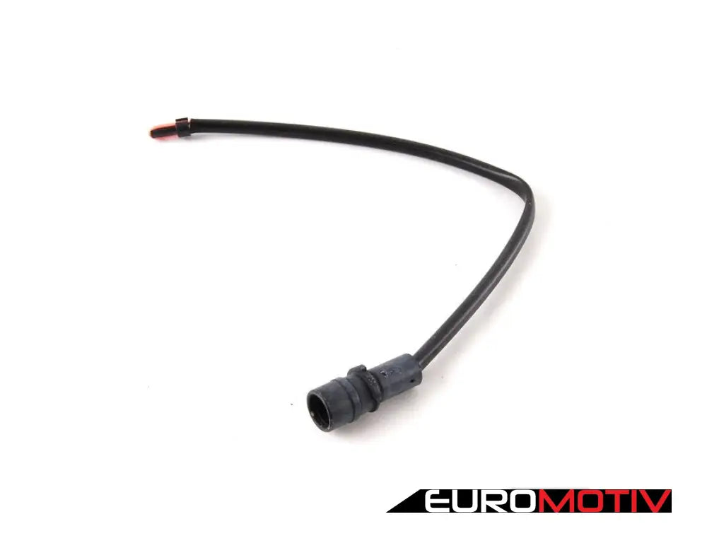 Front Brake Pad Sensor - Priced Each