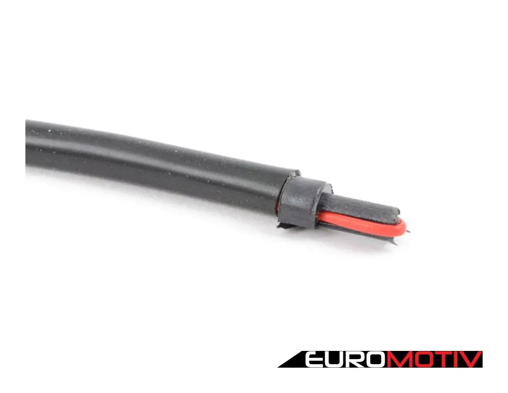 Front Brake Pad Sensor - Priced Each