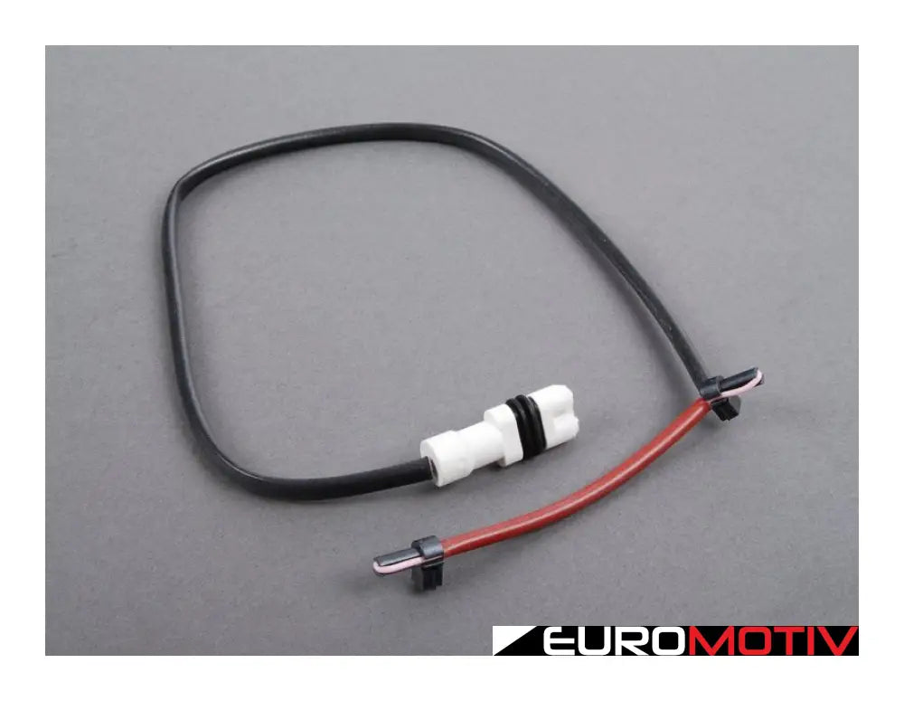 Front Brake Pad Sensor - Priced Each