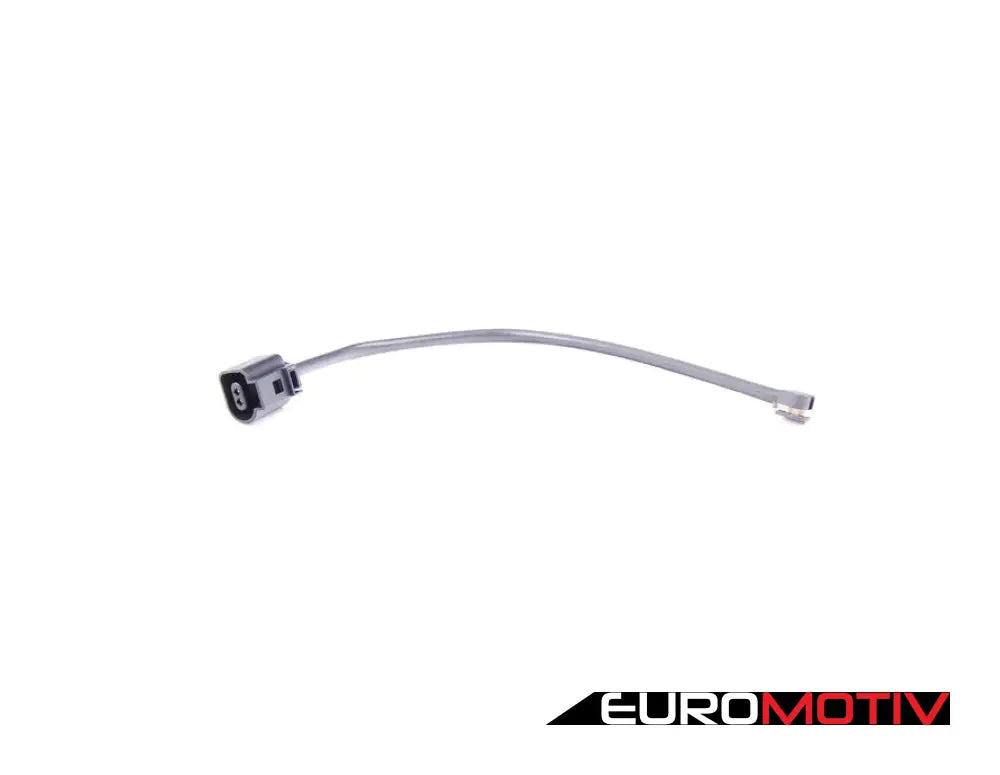 Front Brake Pad Sensor - Priced Each