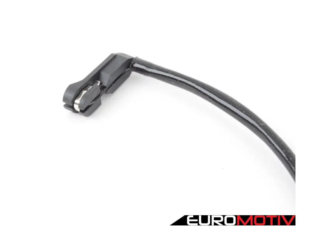 Front Brake Pad Sensor - Priced Each