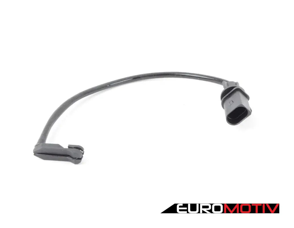 Front Brake Pad Sensor - Priced Each