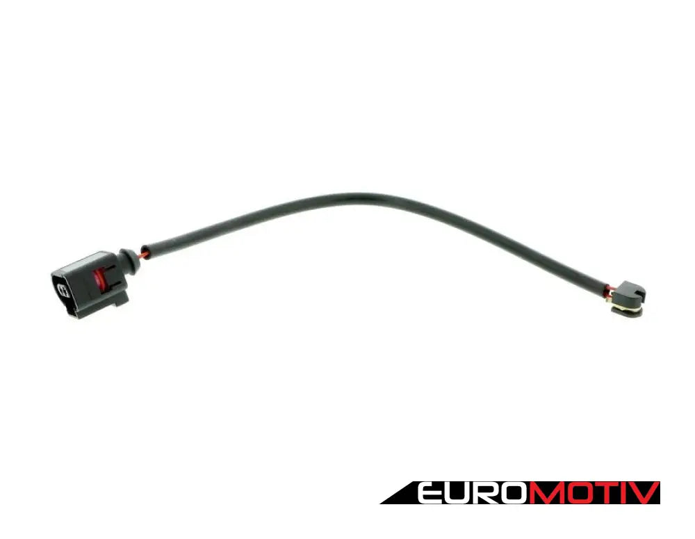 Front Brake Pad Sensor - Priced Each